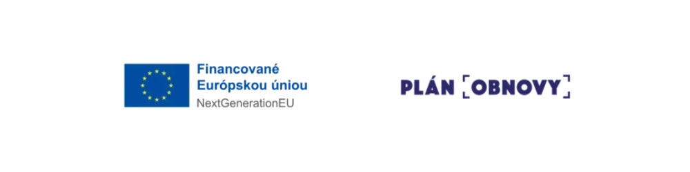 eu logo